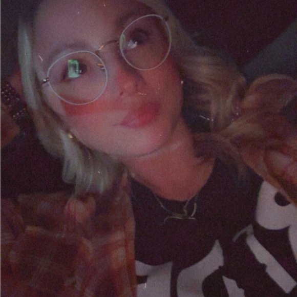 katiannaruth